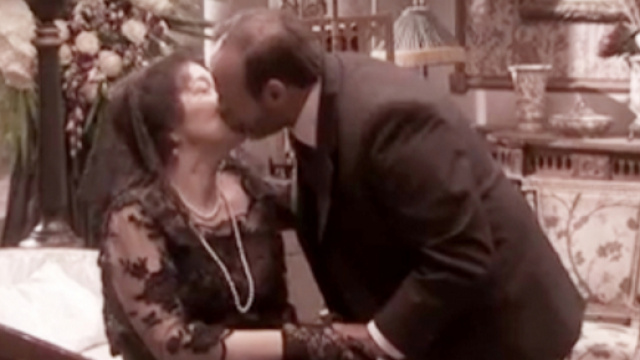 Il Segreto, spoiler: Raimundo scopre che Donna Francisca &egrave; viva