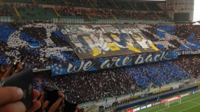 Inter-Tottenham 2-1, top e flop nerazzurri: Brozovic il migliore, Perisic da dimenticare