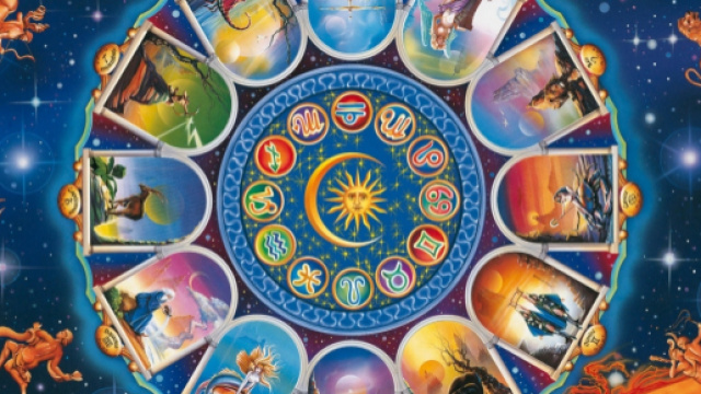 Oroscopo della settimana dal 24 al 30 settembre 2018 | Astrologia, classifica e pagelle: il Toro sbanca, 'voto 10'.