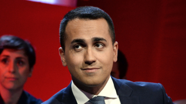 Pensioni di cittadinanza: il governo fa i conti