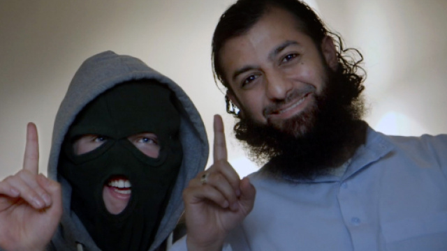Rapito padre Maccalli in Niger, sarebbe in mano ad un gruppo di jihadisti.