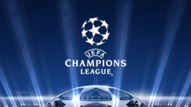 Real Madrid - Roma: mercoled&igrave; 19 settembre diretta Tv su Rai 1 - superguidatv.it