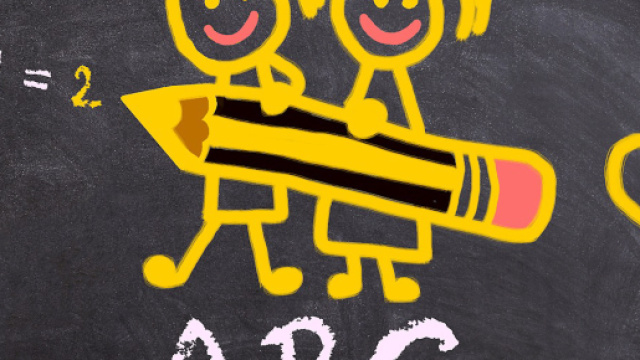 Spese scolastiche: alcune si possono detrarre fino al 19%