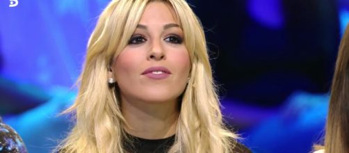 Oriana Marzoli tendr&iacute;a una cuantiosa oferta en Chile- bekia.es