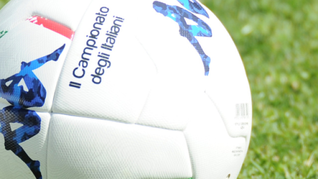 Ancora caos in Serie B. Foto: calabriasport24.net