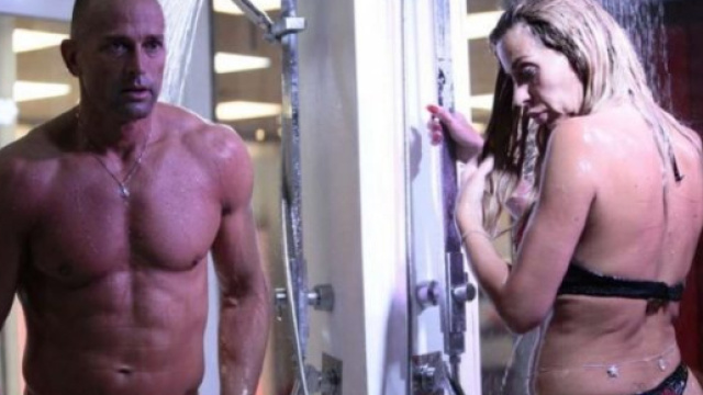 Anticipazioni Temptation Island Vip