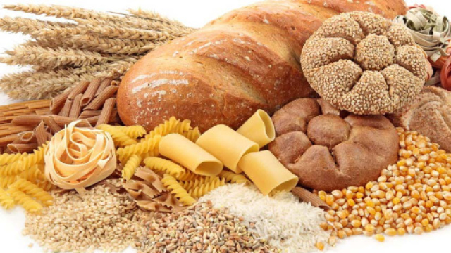 Carboidrati nella dieta: sono salutari e a volte aiutano a dimagrire