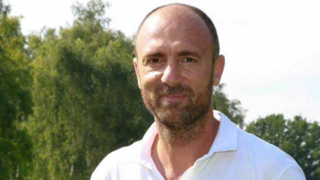 Christophe Dugarry ne pense pas que le PSG soit dans les meilleures conditions pour remporter la Ligue des Champions.
