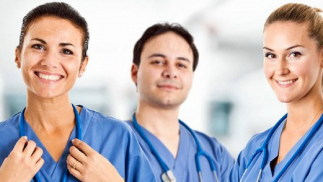 Concorsi pubblici per assumere operatore socio sanitario