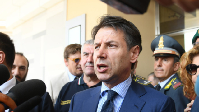 Contratto di Governo: alla ricerca delle risorse per le riforme