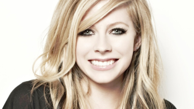 Dopo la malattia Avril Lavigne &egrave; pronta a tornare! Ecco tutti i ... - rnbjunk.com