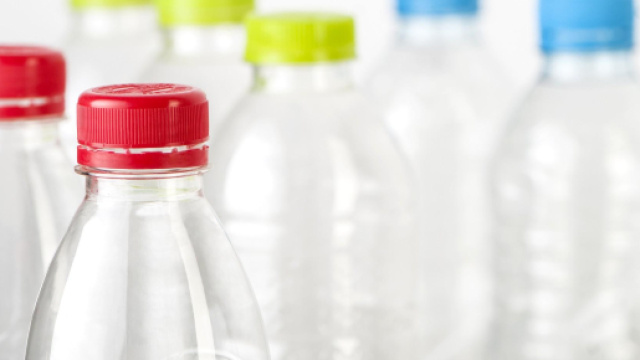 Furti con bottiglietta d'acqua: il nuovo stratagemma dei ladri