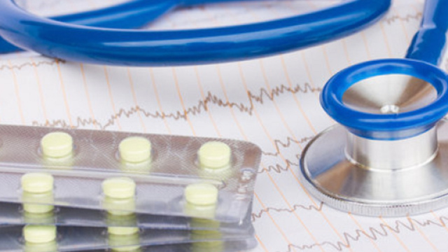 Nessun beneficio per il cuore e l'ictus dell'Aspirina nelle persone sane (Canva)