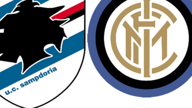 Serie A, Sampdoria-Inter in diretta streaming su Dazn: ancora dubbi su Lautaro Martinez
