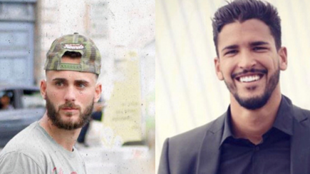 Suite au premier &eacute;pisode de la deuxi&egrave;me saison de 10 Couples Parfait, S&eacute;lim &agrave; post&eacute; sur son compte Instagram une citation d&eacute;signant Illan !