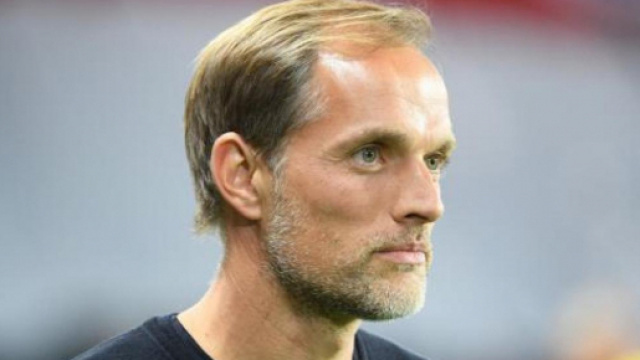 Thomas Tuchel pense que le PSG ne m&eacute;ritait pas de perdre face &agrave; Liverpool
