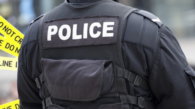 USA, minaccia bambino per un videogioco: arrestato 45enne