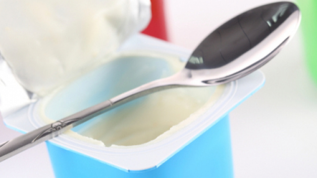 Yogurt troppo zuccherati: i risultati di una recente ricerca
