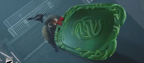 Cheaters will have to think twice. [Image source: destinygame/YouTube]