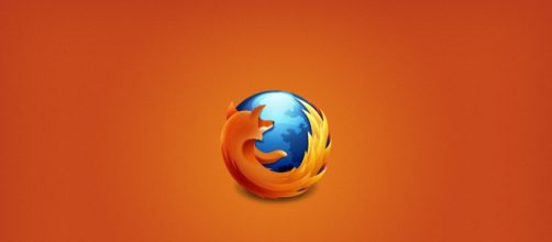 Firefox en sus pr&oacute;ximas actualizaciones evitara malwares de miner&iacute;a de criptoactivos