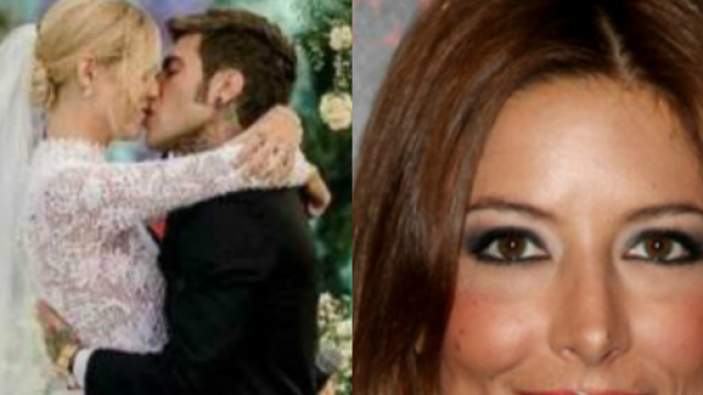 Botta e risposta tra Fedez e Selvaggia Lucarelli