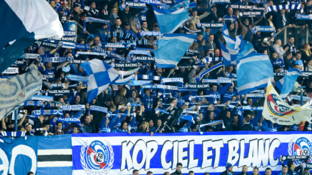 Fichier:Racing Club de Strasbourg, avril 2017, Franck KOBI ... - wikipedia.org