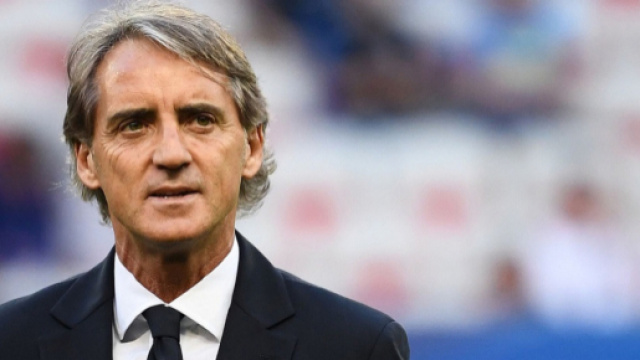 Italia: il CT Roberto Mancini ha convocato 31 giocatori per gli impegni di Nations League contro Polonia e Portogallo