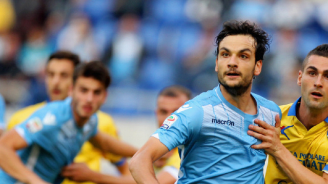 Lazio-Frosinone: diretta tv e streaming, le probabili formazioni