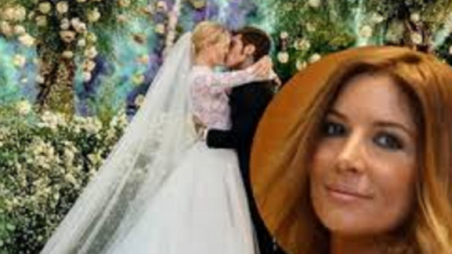 Nozze Ferragnez: botta e risposta tra Fedez e Selvaggia Lucarelli sui social