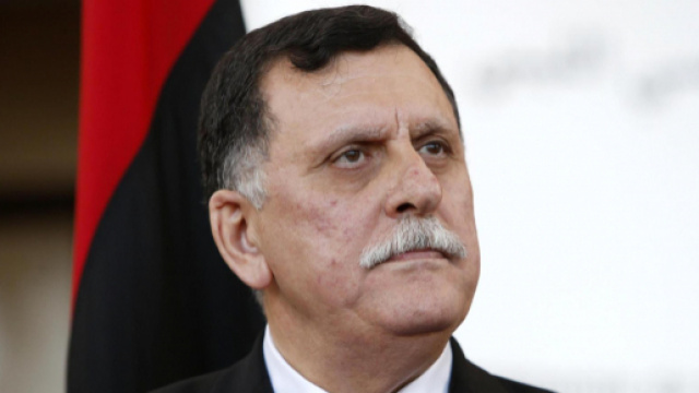 Racconto di Due Citt&agrave;: cosa succede in Libia - IMDI.it - ilmegliodiinternet.it