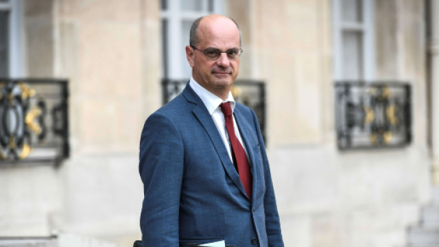 2600 postes d'enseignants supprim&eacute;s au coll&egrave;ge et au lyc&eacute;e en 2019