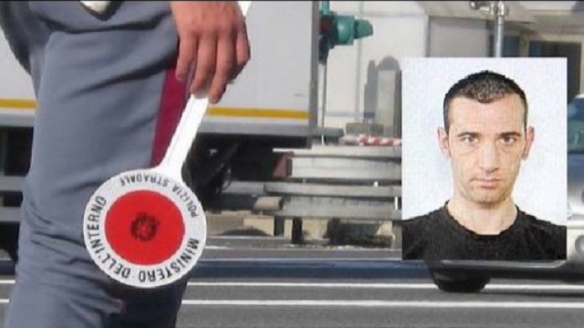 Ilirjan Tanko &egrave; uno dei membri della banda che sequestr&ograve; il ragioniere di Berlusconi