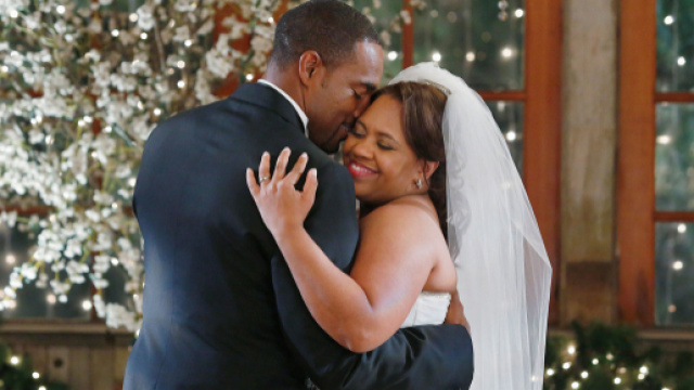 Ben e Miranda FONTE: Google Immagini