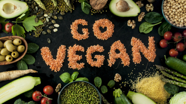 Berkeley, iniziativa per l'ambiente: con i 'Green Mondays' si diventa vegani per legge