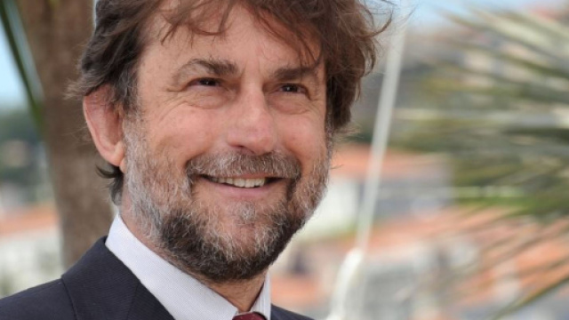 Casting per il nuovo film diretto da Nanni Moretti e per un video della Kamel Film