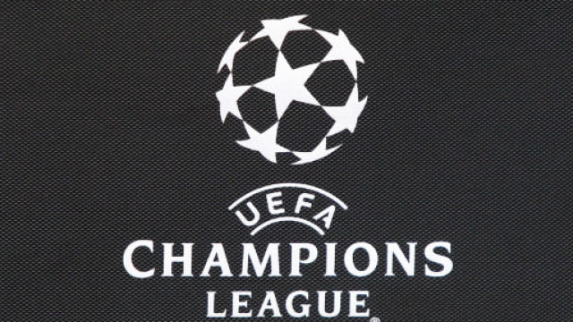 Ieri alterne vicende in Champions League per le squadre italiane