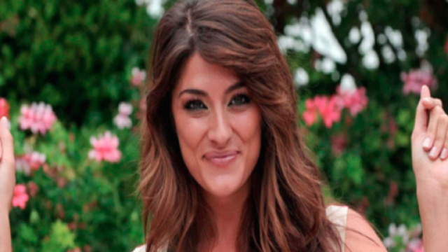 Elisa Isoardi, le parole della Tecce: 'Dire che lavora grazie a Salvini &egrave; eresia'