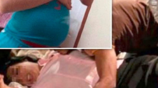 India, stuprata dai compagni di scuola