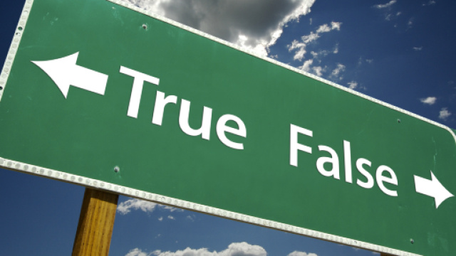 MIRINO &ndash; RIETI (RI) &ndash; Il Punto Quotidiano - ilpuntoquotidiano.it