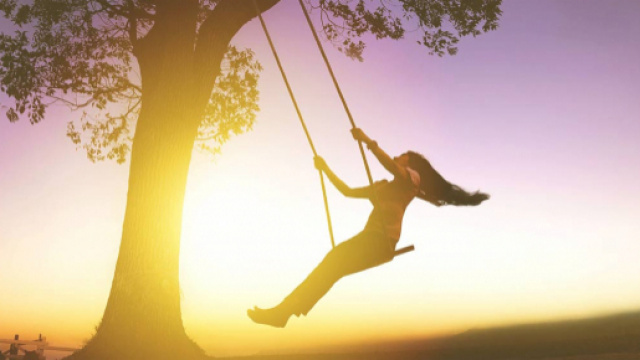 Oroscopo di marted&igrave; 25 settembre 2018 | Classifica stelline completa per i dodici segni e previsioni astrali da Bilancia a Pesci.