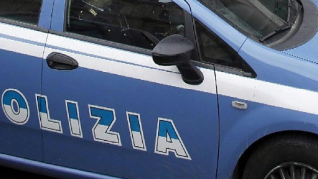 Roma, barista aggredita a Monte Mario da tunisino che voleva stuprarla | repubblica.it