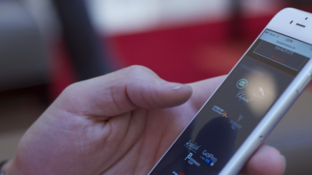 Vodafone. Tim e Wind sfidano Iliad nel mercato della telefonia