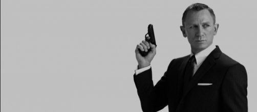 Bond 25 Gets A New Director And A New Release Date | 007.com