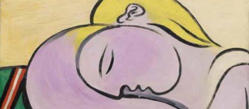 De Van Gogh a Picasso. El legado Thannhauser en el Guggenheim