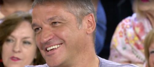 Gustavo Gonz&aacute;lez, a un paso de casarse con Mar&iacute;a Lapiedra: "En ... - bekia.es