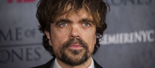 Peter Dinklage confiesa que tuvo dudas en interpretar a Tyrion Lannister