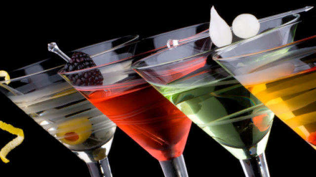 Alcol causa di pi&ugrave; di 200 malattie