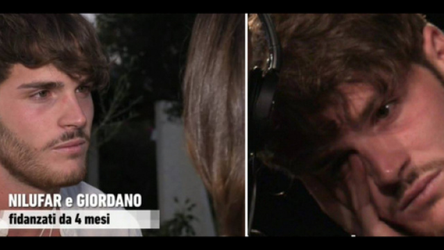 Anticipazioni Temptation Island Vip