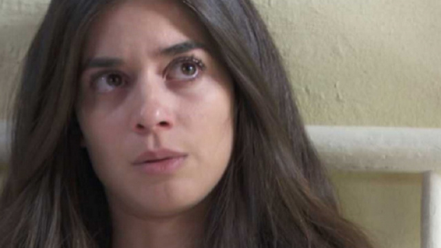 Anticipazioni Una Vita: Teresa rinuncia a riprendersi la sua identit&agrave;
