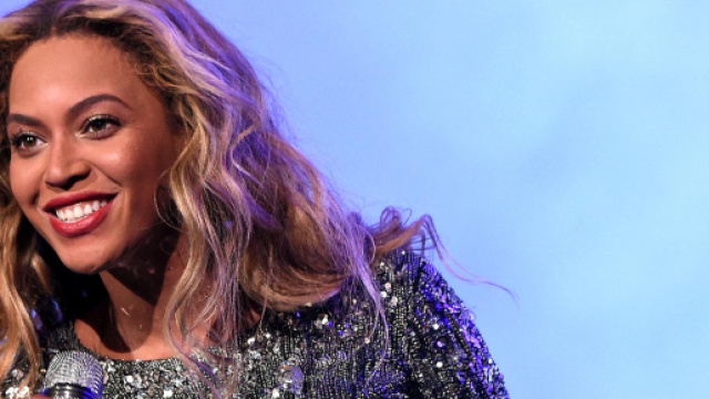 Beyonc&eacute; le accuse della batterista